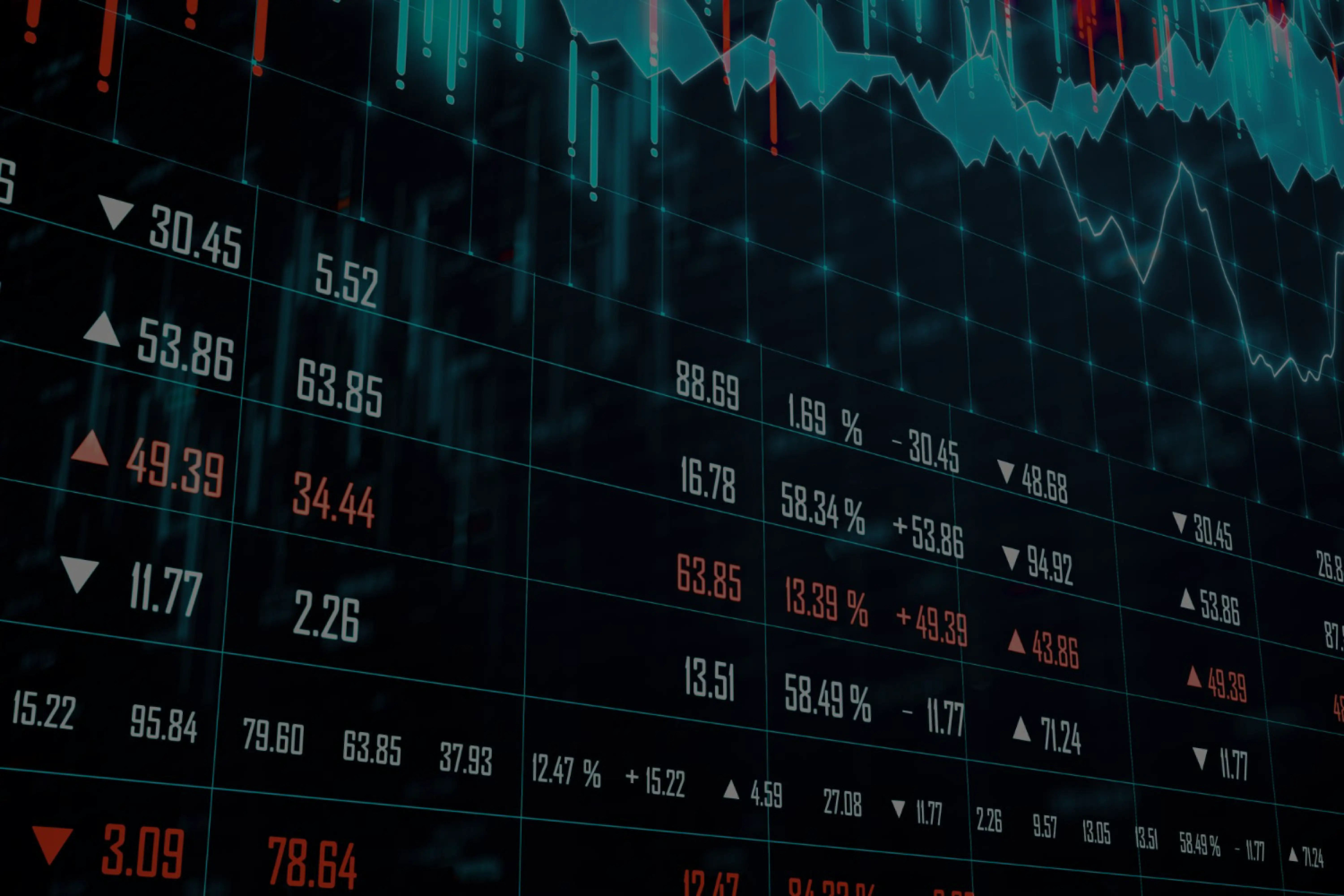 bg_sec_img_sctn_0z34